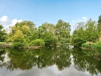 Недвижимость Bolingbroke Grove, Battersea: 8
