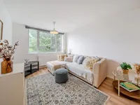 Недвижимость Bolingbroke Grove, Battersea: 10