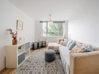 Недвижимость Bolingbroke Grove, Battersea: 16