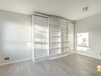Недвижимость Westcott Road, Kennington: 1