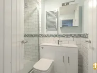 Недвижимость Westcott Road, Kennington: 2