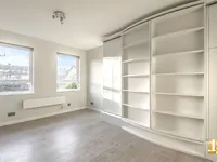 Недвижимость Westcott Road, Kennington: 3
