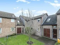 Недвижимость Westcott Road, Kennington: 5