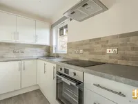 Недвижимость Westcott Road, Kennington: 6