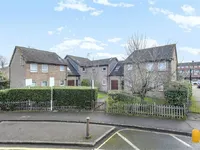 Недвижимость Westcott Road, Kennington: 7