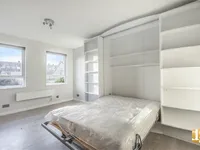Недвижимость Westcott Road, Kennington: 8