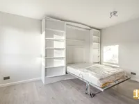 Недвижимость Westcott Road, Kennington: 9