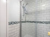 Недвижимость Westcott Road, Kennington: 10