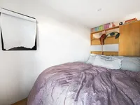 Недвижимость Clapham Road, Oval: 1