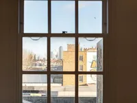 Недвижимость Clapham Road, Oval: 2
