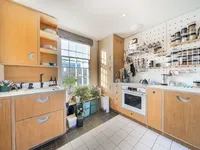 Недвижимость Clapham Road, Oval: 7
