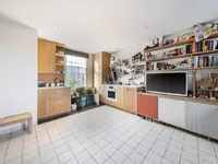 Недвижимость Clapham Road, Oval: 8