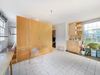 Недвижимость Clapham Road, Oval: 9