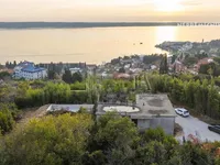 Недвижимость Дом, Порторож: 1