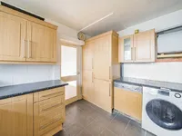 Недвижимость John Ruskin Street, Oval: 9