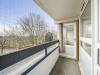 Недвижимость John Ruskin Street, Oval: 10