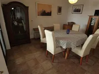 Недвижимость Дом, Порторож: 11