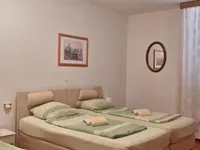 Недвижимость Дом, Порторож: 13