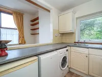 Недвижимость Cheapside, Fortis Green: 5