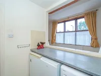 Недвижимость Cheapside, Fortis Green: 6