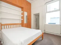 Недвижимость Cheapside, Fortis Green: 7