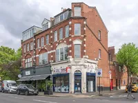 Недвижимость Cheapside, Fortis Green: 10