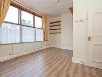 Недвижимость Cheapside, Fortis Green: 11