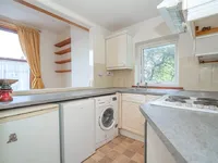 Недвижимость Cheapside, Fortis Green: 12