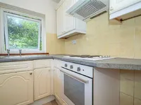 Недвижимость Cheapside, Fortis Green: 13