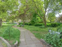 Недвижимость Cheapside, Fortis Green: 14