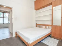 Недвижимость Cheapside, Fortis Green: 16