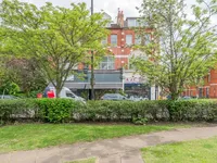 Недвижимость Cheapside, Fortis Green: 18