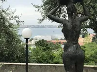 Недвижимость Дом, Порторож: 8