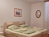 Недвижимость Дом, Порторож: 14