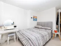 Недвижимость Landor Road, Brixton: 2