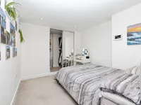 Недвижимость Landor Road, Brixton: 3