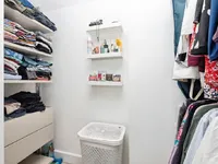 Недвижимость Landor Road, Brixton: 5