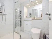 Недвижимость Landor Road, Brixton: 6