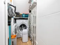 Недвижимость Landor Road, Brixton: 8