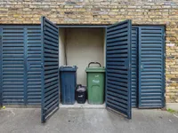 Недвижимость Landor Road, Brixton: 9