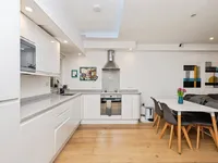 Недвижимость Landor Road, Brixton: 12