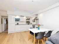 Недвижимость Landor Road, Brixton: 16