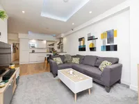 Недвижимость Landor Road, Brixton: 17