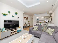 Недвижимость Landor Road, Brixton: 18