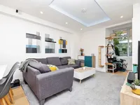 Недвижимость Landor Road, Brixton: 19