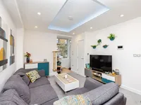 Недвижимость Landor Road, Brixton: 20