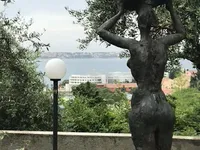 Недвижимость Дом, Порторож: 8