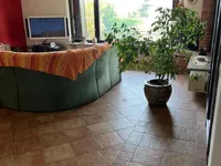 Недвижимость Дом, Порторож: 15
