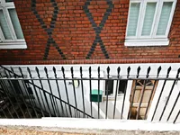 Недвижимость Lower Richmond Road: 1