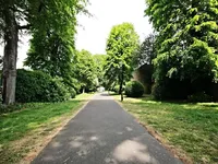 Недвижимость Lower Richmond Road: 2